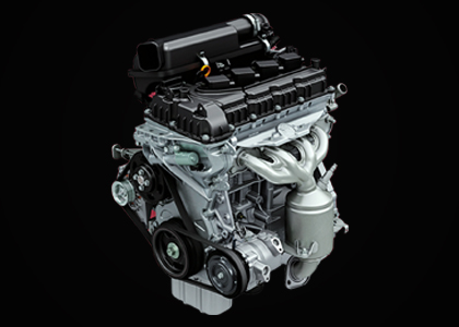 products/alto/The all New Swift/Key Featuers/20.1.2L VVT Engine.jpg